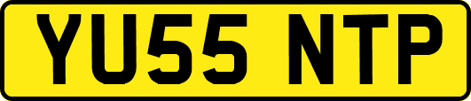 YU55NTP