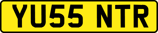YU55NTR
