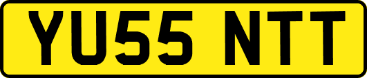 YU55NTT