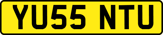 YU55NTU