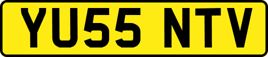 YU55NTV