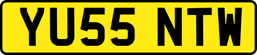 YU55NTW