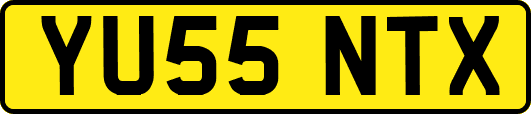 YU55NTX