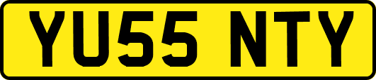 YU55NTY