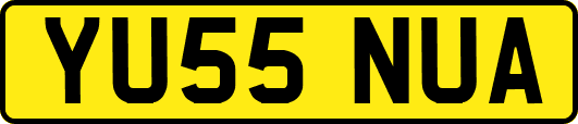 YU55NUA