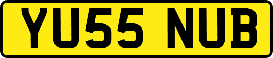 YU55NUB