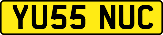 YU55NUC