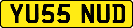 YU55NUD