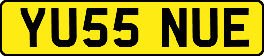 YU55NUE