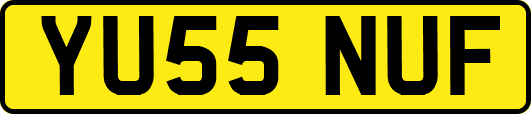 YU55NUF