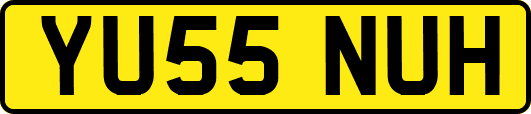 YU55NUH