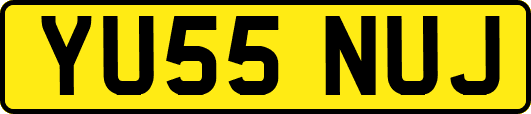 YU55NUJ