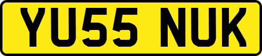 YU55NUK