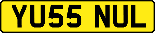 YU55NUL