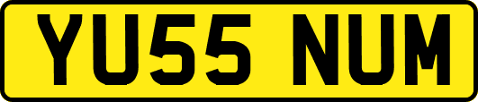 YU55NUM