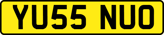 YU55NUO