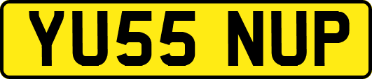YU55NUP