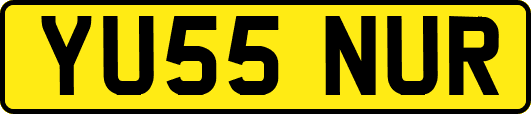 YU55NUR