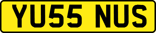 YU55NUS