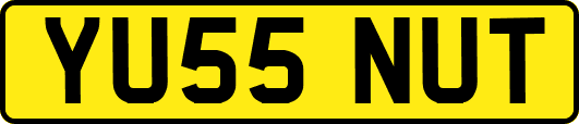 YU55NUT
