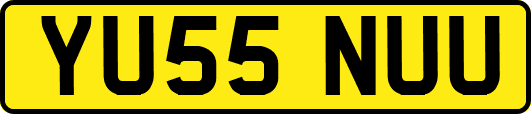 YU55NUU