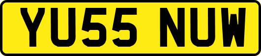YU55NUW