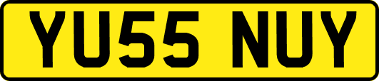 YU55NUY