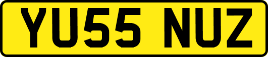 YU55NUZ
