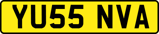 YU55NVA