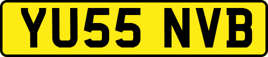 YU55NVB