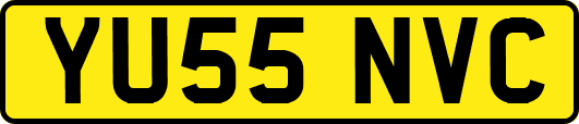 YU55NVC