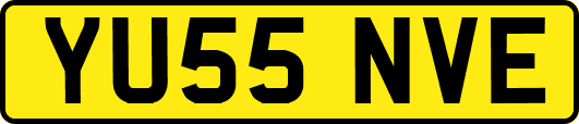 YU55NVE