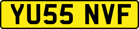 YU55NVF