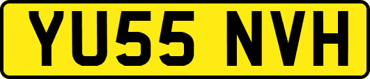 YU55NVH