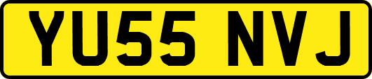 YU55NVJ