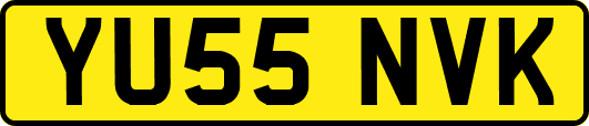 YU55NVK