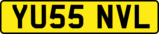 YU55NVL