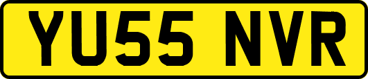 YU55NVR