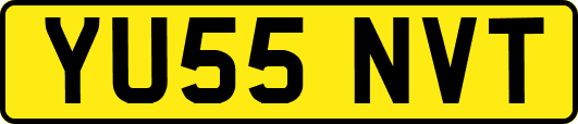 YU55NVT