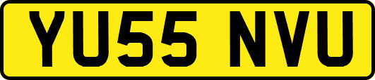 YU55NVU