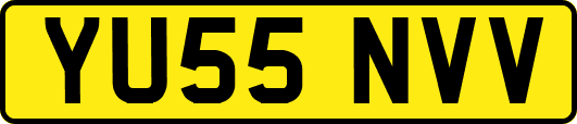 YU55NVV