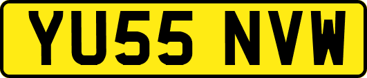 YU55NVW