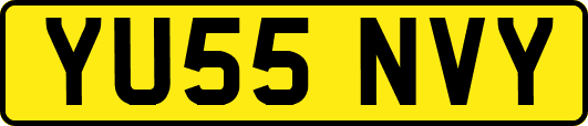 YU55NVY