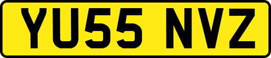 YU55NVZ
