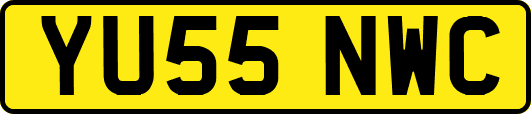 YU55NWC
