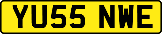 YU55NWE