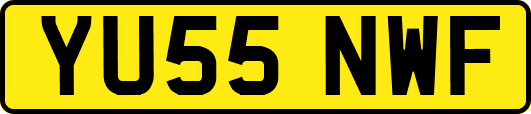 YU55NWF