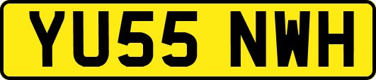YU55NWH
