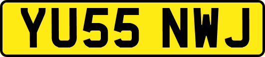 YU55NWJ