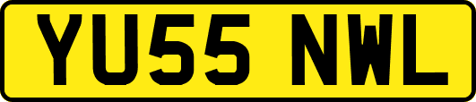 YU55NWL